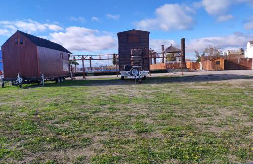 Casa Almadén 1 - Foto 18