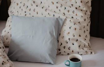 Kolor&Dizajn Apartament, Bielsko-Biała, City Center, Dworzec PKP - Foto 33