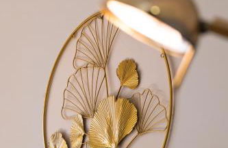 T5 Spacieux, Parking, Proche Gare et Centre - Foto 30