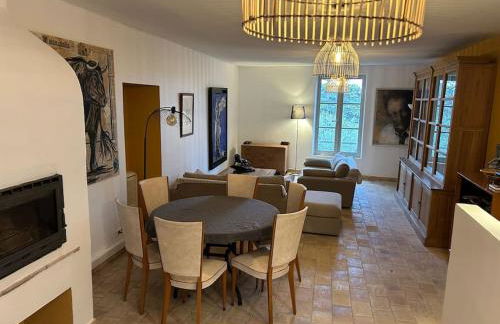 Dépendance Valensole - Foto 6