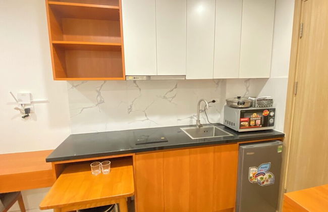 Era Cozy Apartment - Foto 21