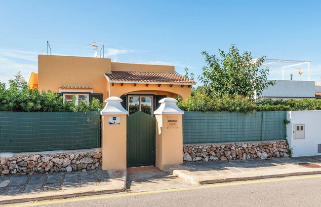 Vora de la Mar - Foto 27