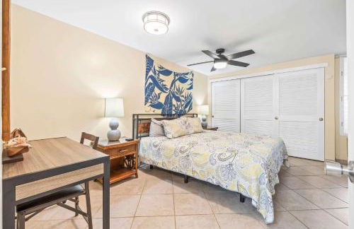 Amazing Beachfront Condo by Pool - Foto 12