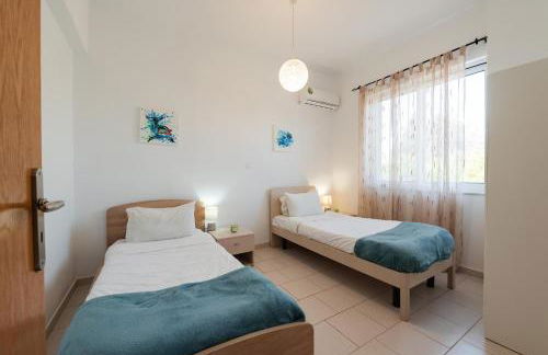 Villa Perla - Foto 25