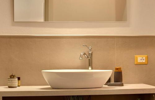 Together In Salento - Foto 54