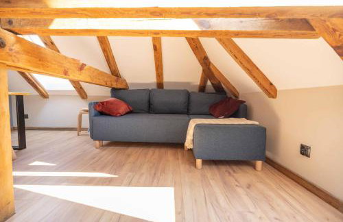 Rezerwat 20 - Foto 28