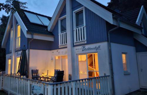 Breeger Boddenidyll - Foto 2