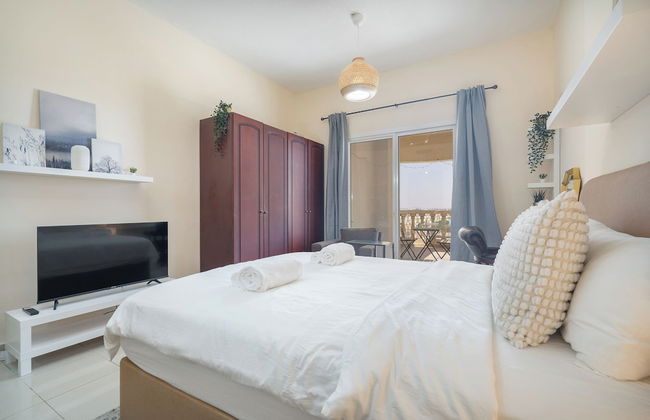 Czechin - Royal Breeze 4 - Foto 11