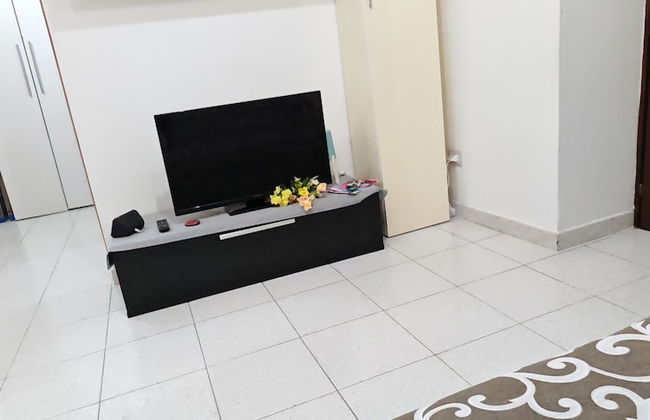 Blue Garden Home - Fondachello - Foto 11