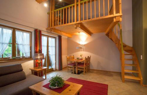 Landhaus Stephanie - Foto 18