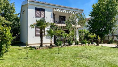 Apartment Olive Groove - Foto 2