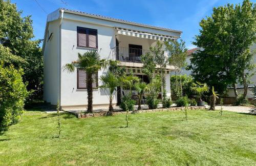 Apartment Olive Groove - Foto 2