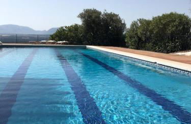 Finca El Almendrillo - Foto 14