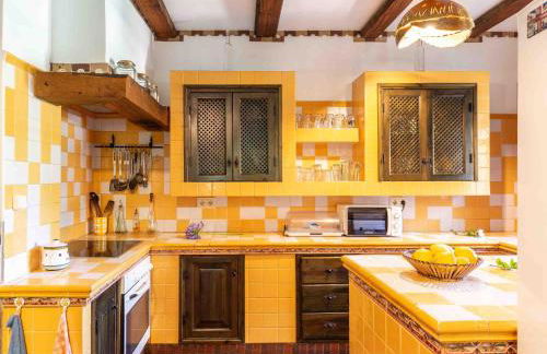 Viña Chica - Foto 61