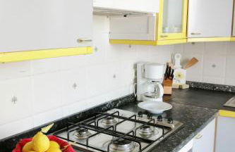 Apartment Joly - SLR111 by Interhome - Foto 33