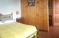 Rustico Vita - Foto 12