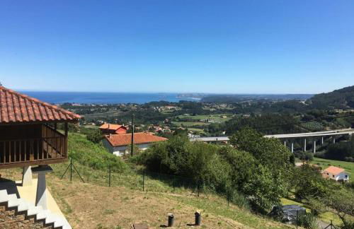 La Casa del Marinero - Foto 8