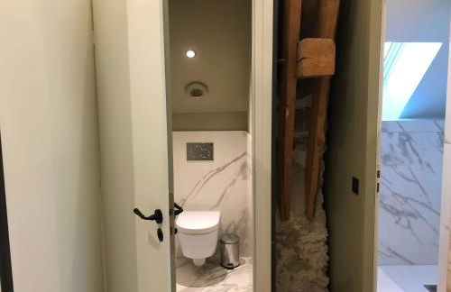 Ferme des deux Frères, Autrans, Vercors - Foto 58