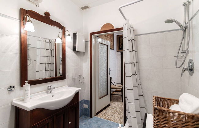 I Portici di palazzo Brentano - Photo 29