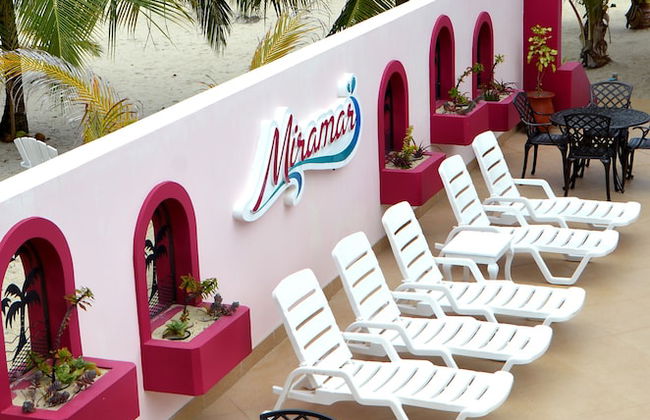 Miramar Apartments - Foto 42