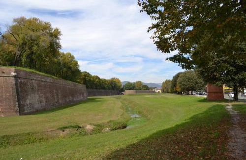 Casa Ginori - Foto 37