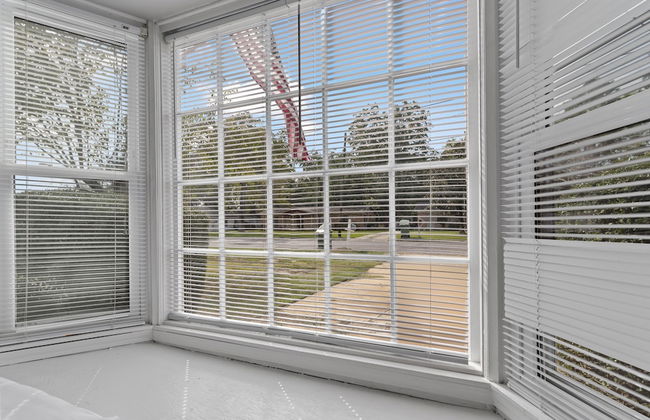 Welcome to Woodbridge - Foto 6