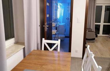 Agroturystyka u Edka Radomno - Foto 3