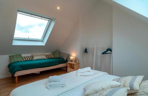 G La Palette Bretonne - Photo 10