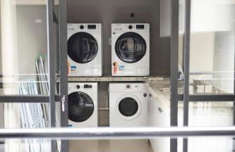 108-Studio funcional com treliche prox UEL - Foto 33