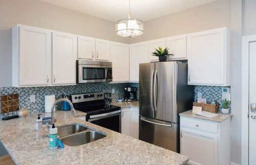 The Sanctuary Company Johnson City - Foto 6