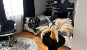 Daheim in Essen - Foto 2