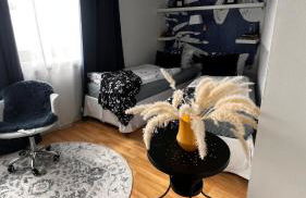 Daheim in Essen - Foto 2