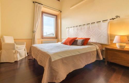 Romantic Suite Canelles - Foto 5