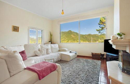 Traveller's House - Photo 4