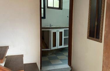 Vila Costa Sul Apartamentos - Foto 74