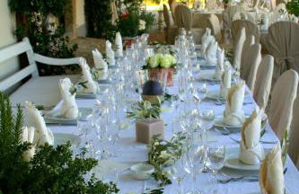 Villa Rignana - The Tuscan Collection - Foto 98