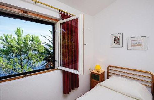 Apartment Put Vila V - Foto 19