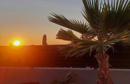 Vila Sunshine - Zadar, Vrsi - Foto 14