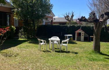 Villa Herrero - Foto 43