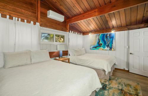 Kauai Aliomanu Sunrise Hale by Coldwell Banker Island Vacations - Foto 60