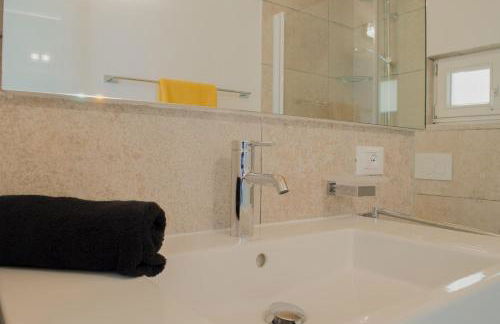 Residenza sul Lago Maggiore - Foto 24