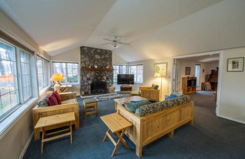 Pine Street Cottage - Foto 10