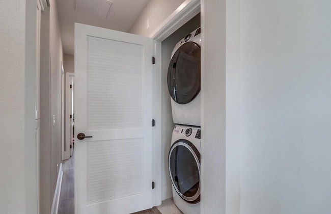 Santa Barbara Bayside - Foto 22