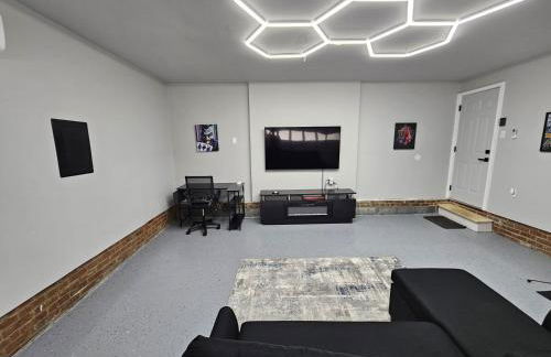 Quail Ridge 3BR House - Foto 49