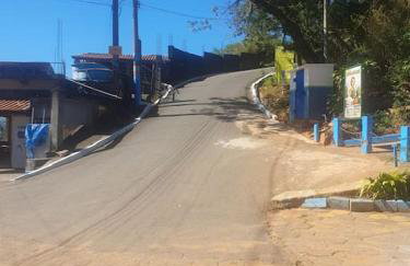 Casa Vista para o mar Ibicuí - Foto 4