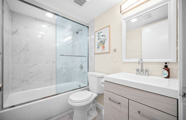 Riverwatch Apartments by Lowkl - Photo 47