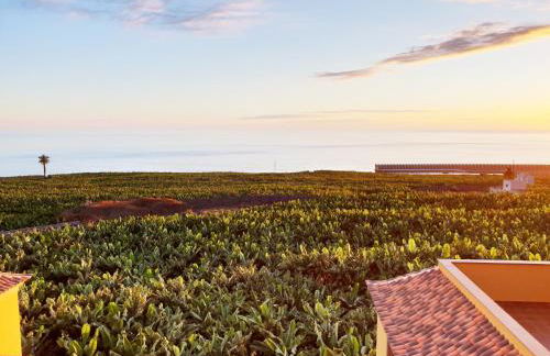 La Palmita Sunset - Foto 19