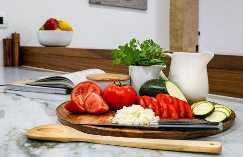 Apartman 7 - Photo 21