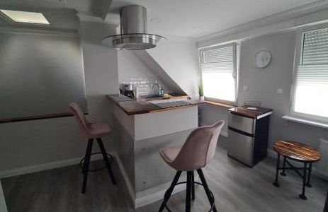 R&S Apartments Bremen - Foto 29