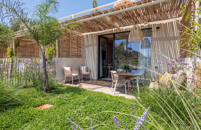 Casa Mia 4 - Photo 55